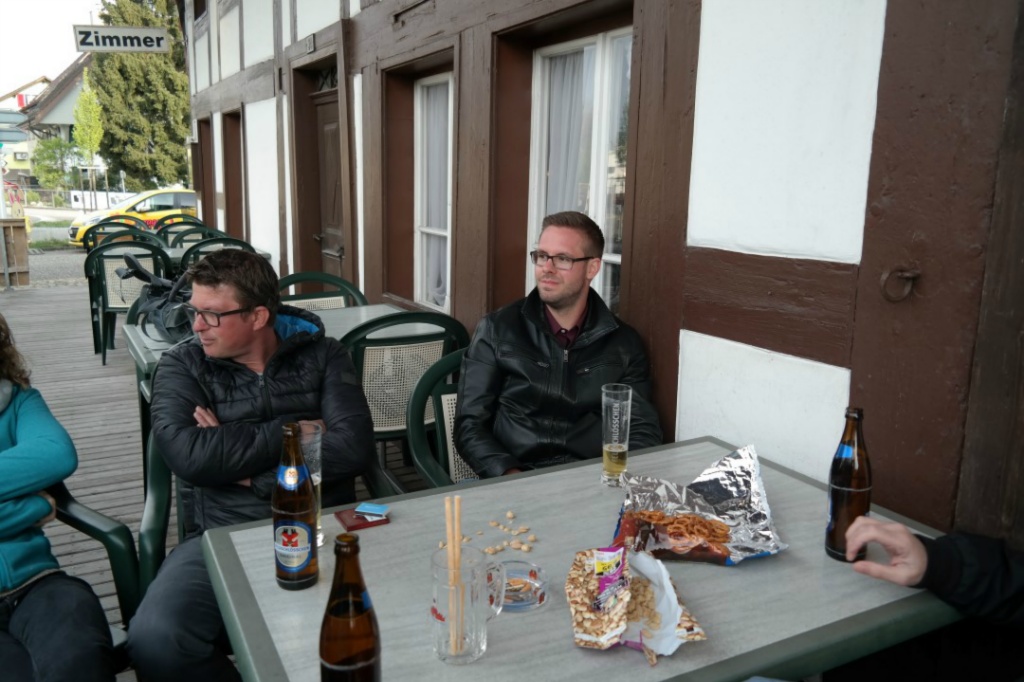 Bild2 (36) (Andere)